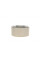 713186110 FAG Підшипник маточини (передньої) Honda Accord VI/CR-V II 1.4-2.2i 98-06 (45x84x42)