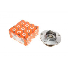 713187810 FAG Підшипник маточини (задньої) Peugeot 407 04-/508 11-/607 04-