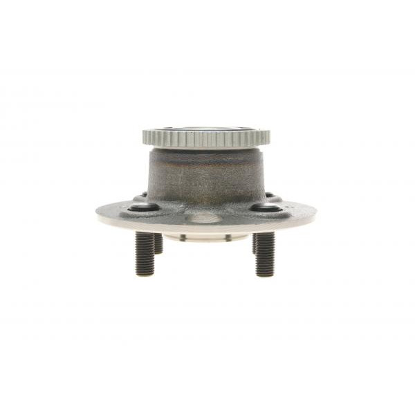 713196010 FAG Підшипник маточини (задньої) Honda Civic VII 1.3-1.7D 00-05 (F-679209)