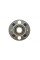 713196010 FAG Підшипник маточини (задньої) Honda Civic VII 1.3-1.7D 00-05 (F-679209)