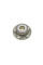 713611030 FAG Підшипник маточини (задньої) Audi A4/A5/A6 1.8-3.2 07-