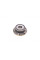 713611050 FAG Підшипник маточини (задня) VW Polo VI/Seat Ibiza 17- (120x27.5x63) (к-кт)