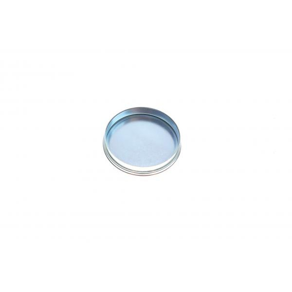 713611050 FAG Підшипник маточини (задня) VW Polo VI/Seat Ibiza 17- (120x27.5x63) (к-кт)
