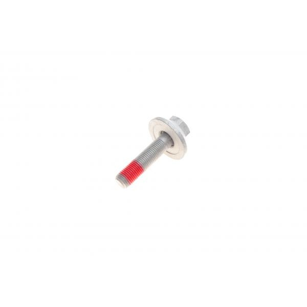 713611050 FAG Підшипник маточини (задня) VW Polo VI/Seat Ibiza 17- (120x27.5x63) (к-кт)