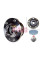 713611050 FAG Підшипник маточини (задня) VW Polo VI/Seat Ibiza 17- (120x27.5x63) (к-кт)