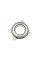 713611060 FAG Підшипник маточини (передньої) Audi A4/A5/A6/Q5 15-