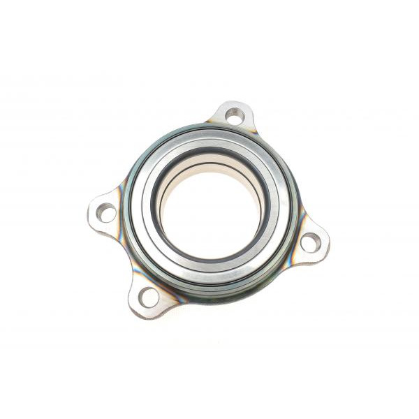 713611060 FAG Підшипник маточини (передньої) Audi A4/A5/A6/Q5 15-