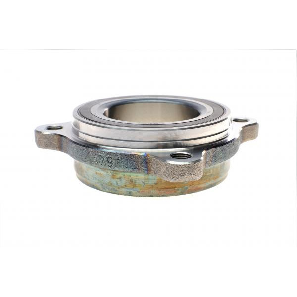 713611060 FAG Підшипник маточини (передньої) Audi A4/A5/A6/Q5 15-