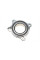 713611060 FAG Підшипник маточини (передньої) Audi A4/A5/A6/Q5 15-
