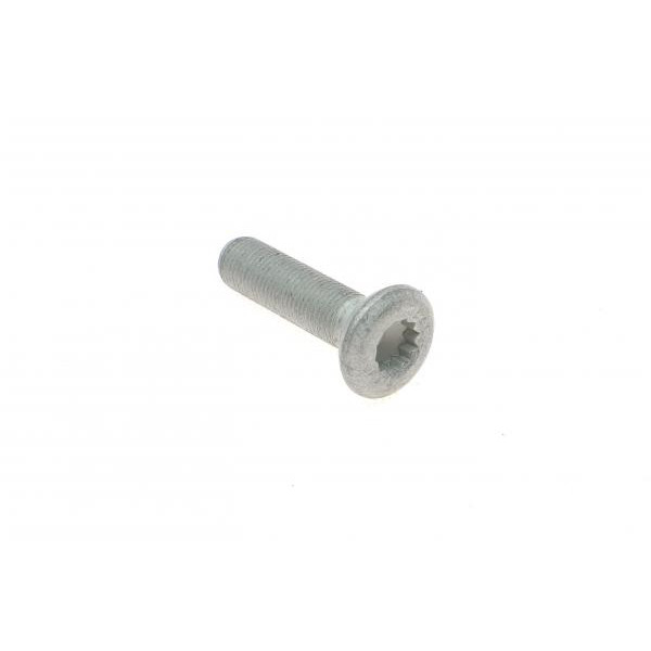 713611060 FAG Підшипник маточини (передньої) Audi A4/A5/A6/Q5 15-
