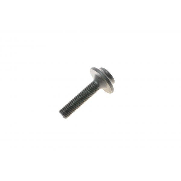 713611060 FAG Підшипник маточини (передньої) Audi A4/A5/A6/Q5 15-