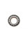 713613630 FAG Підшипник маточини (передньої) Nissan Micra 92-03 (35x68x39)