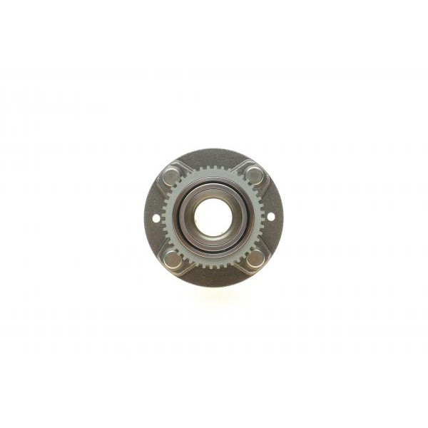 713615530 FAG Підшипник маточини (задньої) Mazda 323/CX-3 89-03