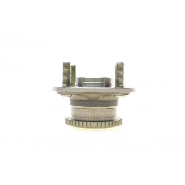 713615530 FAG Підшипник маточини (задньої) Mazda 323/CX-3 89-03