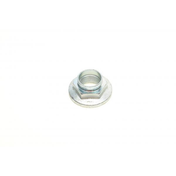 713615530 FAG Підшипник маточини (задньої) Mazda 323/CX-3 89-03