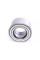 713615740 FAG Підшипник маточини (передньої) Mazda 3 03-/5 05- (42x80x45) (+ABS)