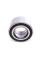 713615740 FAG Підшипник маточини (передньої) Mazda 3 03-/5 05- (42x80x45) (+ABS)