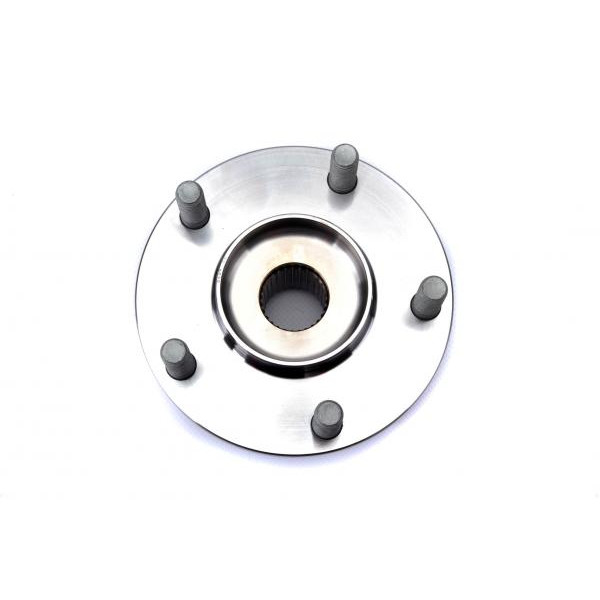 713615980 FAG Підшипник маточини (задньої) Mazda 3/CX-3 1.5D/2.0 13-