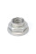 713615980 FAG Підшипник маточини (задньої) Mazda 3/CX-3 1.5D/2.0 13-