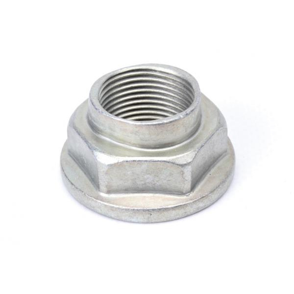713615980 FAG Підшипник маточини (задньої) Mazda 3/CX-3 1.5D/2.0 13-