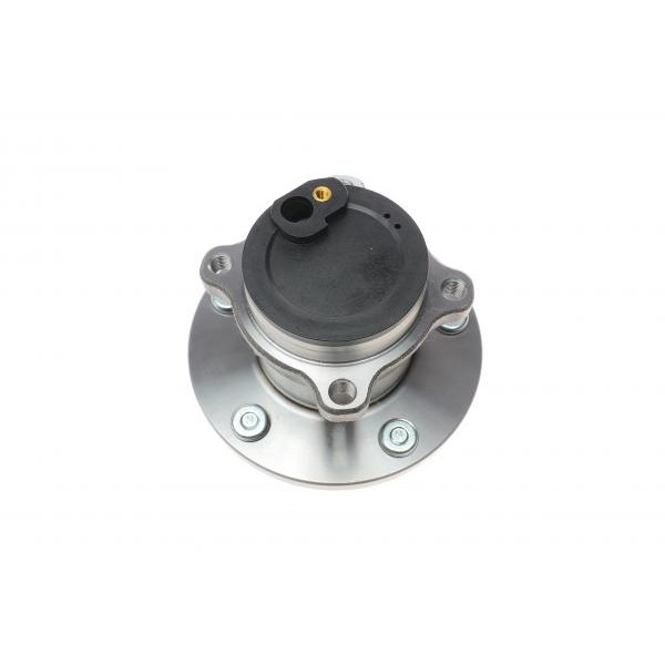 713615990 FAG Підшипник маточини (задньої) Mazda 3/5 10- (+ABS)