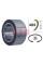 713617860 FAG Підшипник маточини (передньої) Honda Accord VII 03-