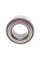 713617860 FAG Підшипник маточини (передньої) Honda Accord VII 03-
