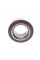 713617860 FAG Підшипник маточини (передньої) Honda Accord VII 03-