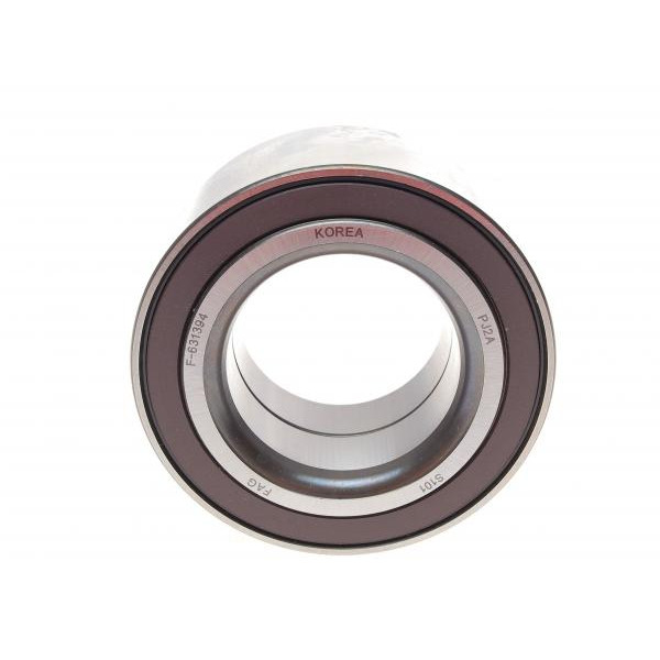713617860 FAG Підшипник маточини (передньої) Honda Accord VII 03-