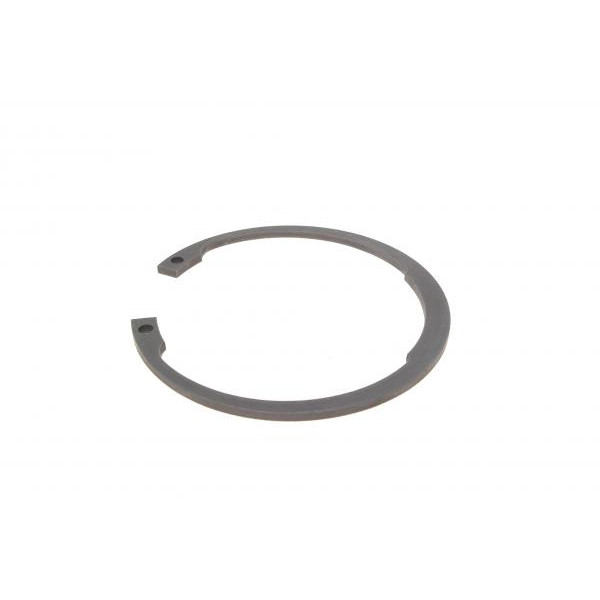 713617860 FAG Підшипник маточини (передньої) Honda Accord VII 03-