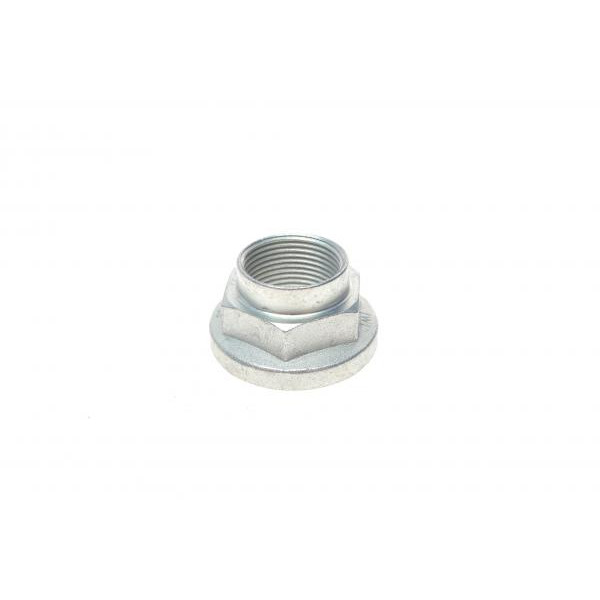 713617860 FAG Підшипник маточини (передньої) Honda Accord VII 03-