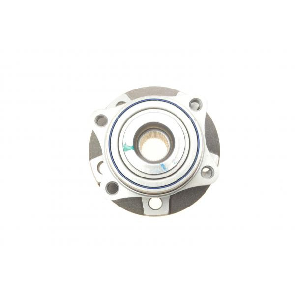 713618610 FAG Підшипник маточини (передньої) Volvo XC90 02-14