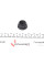 713618790 FAG Підшипник маточини (передньої) Toyota Camry 96-06/Lexus RX300 03-08 (45x84x45)