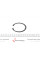 713618790 FAG Підшипник маточини (передньої) Toyota Camry 96-06/Lexus RX300 03-08 (45x84x45)