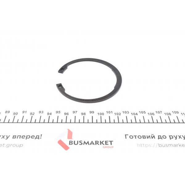 713618790 FAG Підшипник маточини (передньої) Toyota Camry 96-06/Lexus RX300 03-08 (45x84x45)