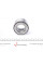 713618790 FAG Підшипник маточини (передньої) Toyota Camry 96-06/Lexus RX300 03-08 (45x84x45)