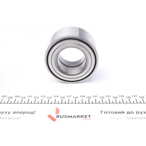 713618790 FAG Підшипник маточини (передньої) Toyota Camry 96-06/Lexus RX300 03-08 (45x84x45)