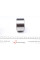 713618790 FAG Підшипник маточини (передньої) Toyota Camry 96-06/Lexus RX300 03-08 (45x84x45)