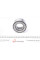 713618790 FAG Підшипник маточини (передньої) Toyota Camry 96-06/Lexus RX300 03-08 (45x84x45)