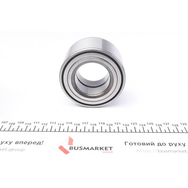 713618790 FAG Підшипник маточини (передньої) Toyota Camry 96-06/Lexus RX300 03-08 (45x84x45)