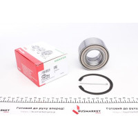 713618860 FAG Підшипник маточини (передньої) Toyota Camry 91-01/Lexus RX300 00-03