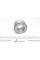 713618860 FAG Підшипник маточини (передньої) Toyota Camry 91-01/Lexus RX300 00-03