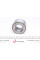 713618860 FAG Підшипник маточини (передньої) Toyota Camry 91-01/Lexus RX300 00-03