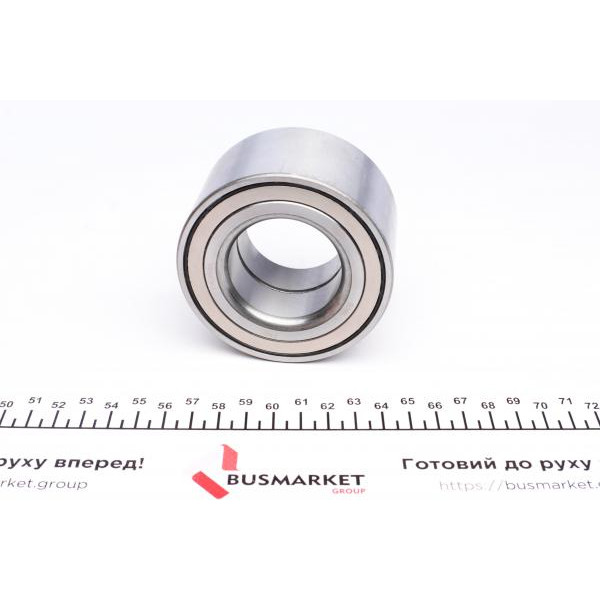 713618860 FAG Підшипник маточини (передньої) Toyota Camry 91-01/Lexus RX300 00-03