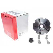 713618980 FAG Підшипник маточини (задньої) Toyota RAV 4 06-12