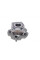 713618980 FAG Підшипник маточини (задньої) Toyota RAV 4 06-12
