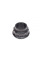 713618980 FAG Підшипник маточини (задньої) Toyota RAV 4 06-12