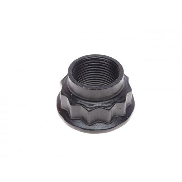 713618980 FAG Підшипник маточини (задньої) Toyota RAV 4 06-12