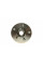 713621520 FAG Підшипник маточини (передньої) Lexus CT 10-/Toyota Corolla 18-