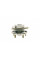 713621520 FAG Підшипник маточини (передньої) Lexus CT 10-/Toyota Corolla 18-